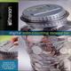 shopbestlove: Emerson Digital Counting Money Jar