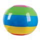 shopbestlove: 48in Multi Colored Beach Ball Inflate