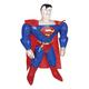 shopbestlove: 25 Inch Superman Inflate