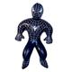 shopbestlove: Awesome Black Spiderman Inflatable [40in]