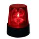 shopbestlove: Red Police Beacon Light (7inches)