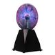 shopbestlove: Plasma Nebula Ball