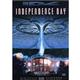 shopbestlove: Independence Day DVD (Single Disc Widescreen Edition) (1996)