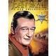 shopbestlove: John Wayne 2 DVD Collection
