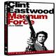 shopbestlove: Magnum Force DVD (Deluxe Edition) 1973