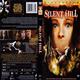 shopbestlove: Silent Hill (Widescreen Edition) (2006)