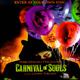 shopbestlove: Wes Craven Presents Carnival of Souls (1998)