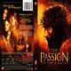 The Passion of the Christ (Widescreen Edition) DVD (2004)