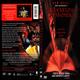 In the Mouth of Madness 1994 DVD