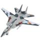 shopbestlove: Die cast Pullback F-14 Tomcat,  double pack