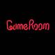 shopbestlove: Game Room Neon Sign
