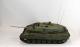shopbestlove: Tamiya 1/16th Leopard 2 A6 Tank, Build + Painted, DMD T-07 unit, Futaba  Rx R6008HS FASST 2.4Ghz 8 Ch