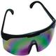 shopbestlove: Sport Wrap Sunglasses