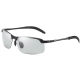 shopbestlove: Photochromic Polarized UV400 Frameless, Driving Glasses - Smoke Lens