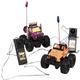 shopbestlove: Radio Control Mini Rally Truck