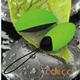 shopbestlove: Green Hornet Compact Wireless Vibrator