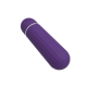 shopbestlove: Sweet Kitty - Mini Portable Silicone USB Rechargeable Bullet Vibrator, for Women & Couples