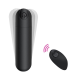 shopbestlove: Sweet Kitty - Remote Wireless Vibrator Rechargeable Bullet