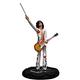 shopbestlove: Jimmy Page Limited Edition Rock Iconz Sculpture