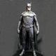 shopbestlove: Batman Capeman Forever scale 1/6