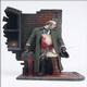 shopbestlove: McFarlane Monsters Series 3 Figure: Jack the Ripper