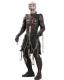 shopbestlove: Hellraiser Series 2 - 7 in Surgeon - NECA