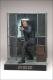 shopbestlove: McFarlane: Boxed Set - Jack Bauer