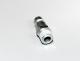 shopbestlove: DN7.2 Air Coupling Male , 1/4in R, Hardened Steel
