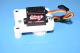 shopbestlove: Turret Rotaton Kit For Micro Servos, for 1/16 RC Model Tanks
