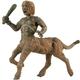 shopbestlove: Golden Voyage Of Sinbad Centaur Action Figure