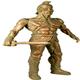 shopbestlove: Jason And The Argonauts 8 Inch Talos Action Figure