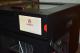 shopbestlove: Raise3D E2 Professional Dual-Extrusion 3D Printer